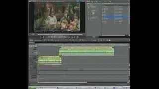 Tutorials Edius    Leran 01