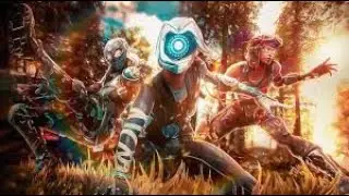 TIRAMISU 🍰 | Fortnite Highlights #6 | Hollow, Zacrid, Heroreyli, Void