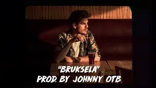 (SOLD) FREE TACO HEMINGWAY TYPE BEAT &ldquo;BRUKSELA&rdquo;| CAFE BELGA INSTRUMENTAL 2022| PROD. BY JOHNNY OTB