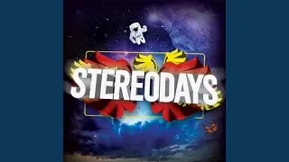 Anthemic Control (Original Mix)