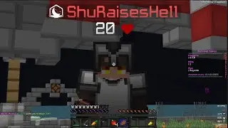 MCSG IN 2025 #3