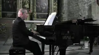 Scriabine - Four Mazurkas - Michel Prezman