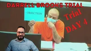 Waukesha Trial Day 4 breakdown