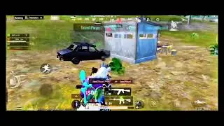 # HOW To kills T1 LOBBY,