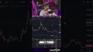 Trump Token Mania: $800M Market Cap Without His Approval?!