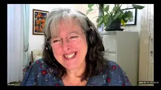 Sparking Educators Virtual Conference - Igniting Multiple Intelligences using mBraining !
