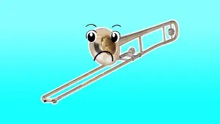 Sad Trombone - Gaming Sound Effect (HD)