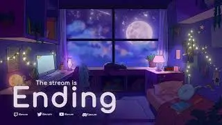 outplaying outaiming outthinking (im just hard coping)