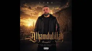 Libo-Alhamdulillah 