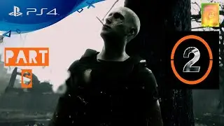 Tom Clancy`s The Division 2 [PS4] - Walkthrough Part 6
