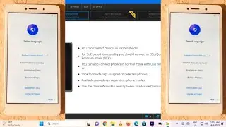تخطي حساب قوقل هواوي gr5 2017 frp bypass huawei bell-l21