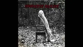 4. PANAIS X ΜΑΡΙΝΑ ΤΖΙΑΝΓΟΥΙΡΘ - ΤΑ ΑΔΙΚΑ - (PROD.SIGMA.TAF.BEATS) - TA ADIKA -