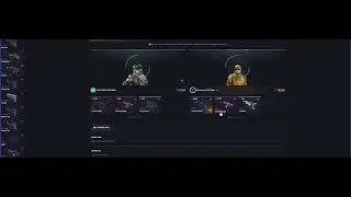 THE CASE BATTLE IS GOOD! HELLCASE PROMO CODE 2026 : ZAM
