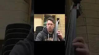 CARMINA BURANA (Rehearsal) Russian Philharmonic Orchestra 