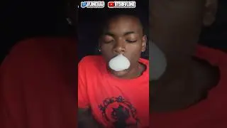 How to properly catch a ghost😂 #highoffvlone #viral #funny #relatable #shortvideo