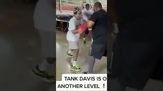 gervonta 