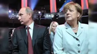 Arm&euml;pushim mes Rusis&euml; dhe Ukrain&euml;s