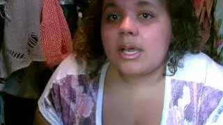EMIFS- How To Love Your Flaws!!!