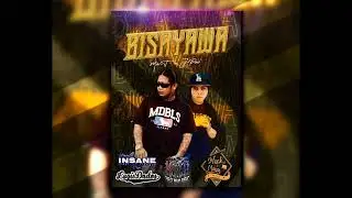 BISAYAWA by J-Paul x Mac T (Prod by Sedivi Free Profit)
