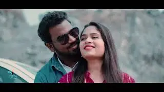 SOUMYA & JHANSHI (PREWEDDING) AYUSH STUDIO/AKASHDASH PHOTOGRAPHHY/GOPAL SAHU PHOTOGRAPHY/SKY VISION