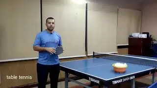 بعض الملاحظات الخاصة بالارسال مع الكابتن رضا ثابت