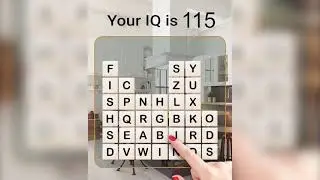 Word Games Music - Crossword Puzzle, Play Word Game With Friends.