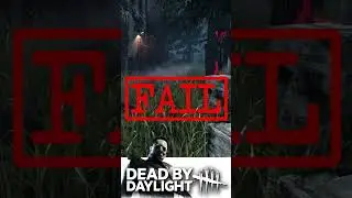 Epic Pallet Drop Fail                                              #gaming  #multiplayer #livestream