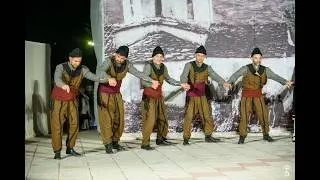 Τροΰρω, Ανατολική Ρωμυλία | Πολιτιστικός Σύλλογος Άστρους