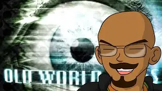 New Vegas and Chill 15 - First Time Stream -In the BIG MT - OWB DLC