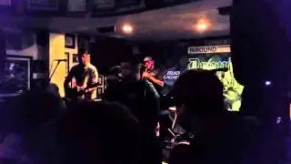 Dkm acoustic show 3
