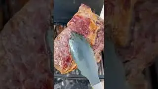 Carne de sol de alta qualidade. Arroba Montanha ES, melhor carne de sol do mundo