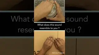 Day 7: War / Blast Sound Design: SFX for films,TV, Game #audioforgames  #gamesound #games #trailer