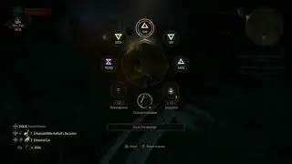 NEW Mutations |  The Witcher 3: Wild Hunt | Blood & Wine
