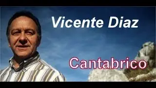 Vicente Diaz ''Asturias en Mejico''