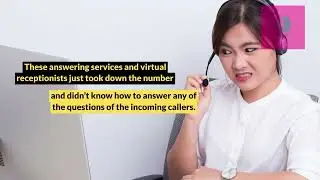 How Many Probate Clients Are You Losing to Bad Answering Services?