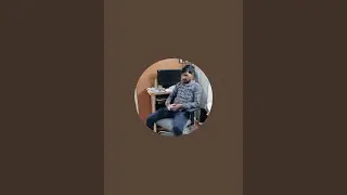 Durgesh Kumar vlogs  is live!
