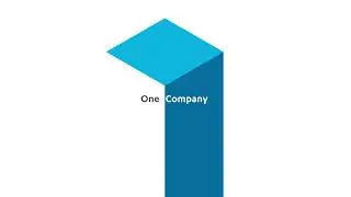 World's Largest in Medical Device Outsourcing - Integer