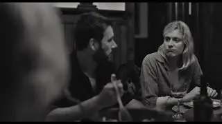 Frances Ha Full Movie Facts & Review / Greta Gerwig / Mickey Sumner