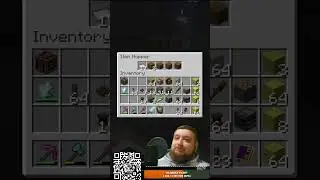 Удивительно! Спидран по игре которая еще не вышла.