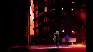 1. Chuyện Của Mặt Trời, Chuyện Của Chúng Ta /Độc Tấu | Liveshow Đỗ Bảo