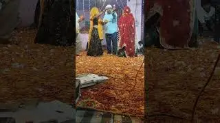 मेरी समोद वाली माता bajan