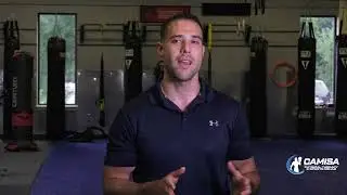 The McGill Method & Back Pain at Camisa Physical Therapy & Sports Rehab