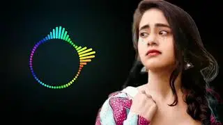 Shukhe Thako Tumi Thako Ami Morar Pore Slowed +Reverb 😞 😭Sad song Bangla ( Ai Audio Music 25 )