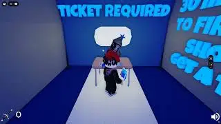 [SOLD OUT] How to get  🌟 Stella's 2026 New Year Firework UGC
