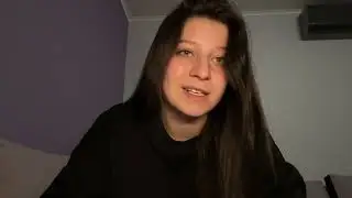 Монолог: Револьвер #19