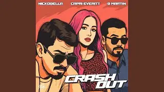 Crash Out
