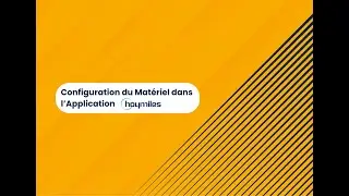Configurer vos micro-onduleurs Hoymiles dans l&rsquo;application | Suivi production solaire