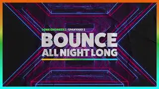 Donk Engineerz - Spanyard 2
