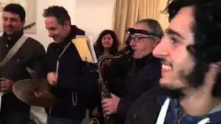 Befana 2016
