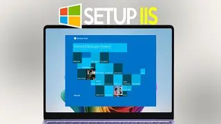 Как настроить IIS на Windows Server &mdash; полное руководство